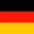 german